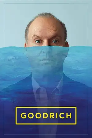 goodrich 2024 , TheMoviesFlix - TheMoviesFlix.Digital