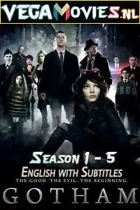 gotham season 1, TheMoviesFlix - TheMoviesFlix.Digital