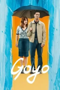 goyo 2024 , TheMoviesFlix - TheMoviesFlix.Digital