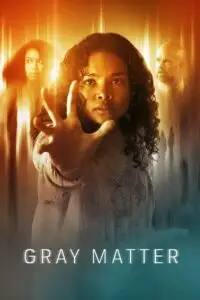 gray matter 2023 , TheMoviesFlix - TheMoviesFlix.Digital