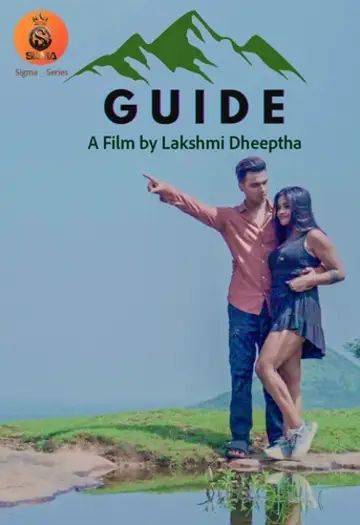 guide 2024 , TheMoviesFlix - TheMoviesFlix.Digital