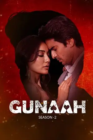 gunaah season 1, TheMoviesFlix - TheMoviesFlix.Digital