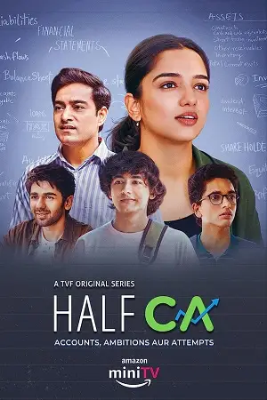 half ca 2023 , TheMoviesFlix - TheMoviesFlix.Digital