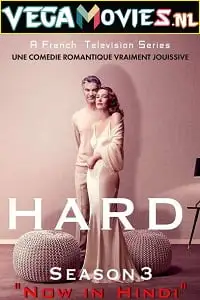 hard season 3 , TheMoviesFlix - TheMoviesFlix.Digital