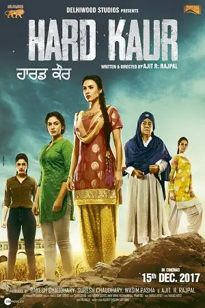 hard kaur 2017 , TheMoviesFlix - TheMoviesFlix.Digital