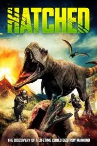 hatched 2021 , TheMoviesFlix - TheMoviesFlix.Digital
