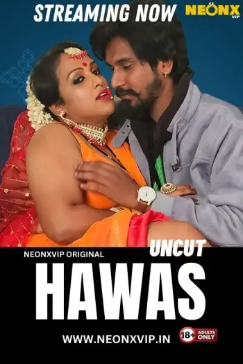 hawas 2024 , TheMoviesFlix - TheMoviesFlix.Digital