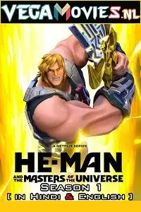 he man and the masters of the universe season 1 , TheMoviesFlix - TheMoviesFlix.Digital