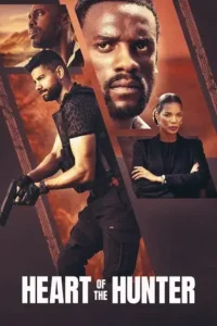 heart of the hunter netflix original 2024 , TheMoviesFlix - TheMoviesFlix.Digital