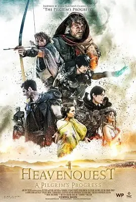 heavenquest a pilgrim s progress 2020 , TheMoviesFlix - TheMoviesFlix.Digital