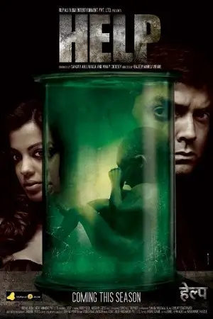 help 2010 , TheMoviesFlix - TheMoviesFlix.Digital
