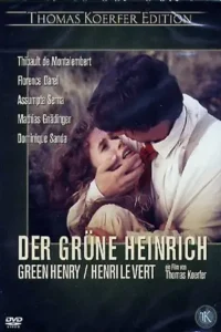 henry s romance 1993 , TheMoviesFlix - TheMoviesFlix.Digital