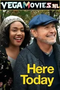 here today 2021 , TheMoviesFlix - TheMoviesFlix.Digital