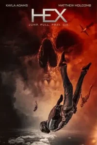 hex 2022 , TheMoviesFlix - TheMoviesFlix.Digital