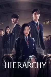 hierarchy 2024 , TheMoviesFlix - TheMoviesFlix.Digital
