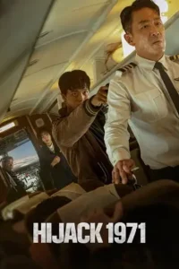 hijack 1971, TheMoviesFlix - TheMoviesFlix.Digital