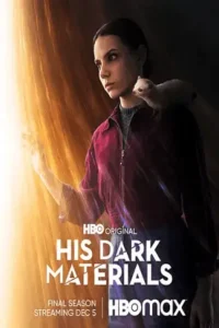 his dark materials season 1, TheMoviesFlix - TheMoviesFlix.Digital