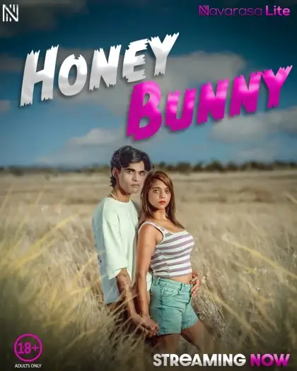 honey bunny 2025 , TheMoviesFlix - TheMoviesFlix.Best