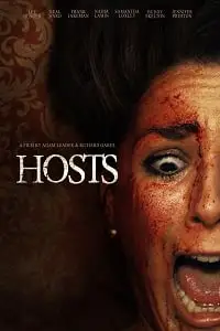 hosts 2020 , TheMoviesFlix - TheMoviesFlix.Digital