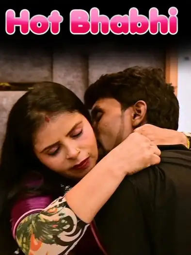 hot bhabhi 2024 , TheMoviesFlix - TheMoviesFlix.Digital
