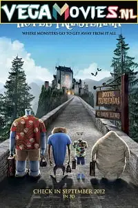 hotel transylvania 2012 , TheMoviesFlix - TheMoviesFlix.Digital