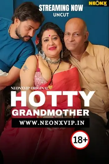 hotty grandmother 2025 , TheMoviesFlix - TheMoviesFlix.Digital