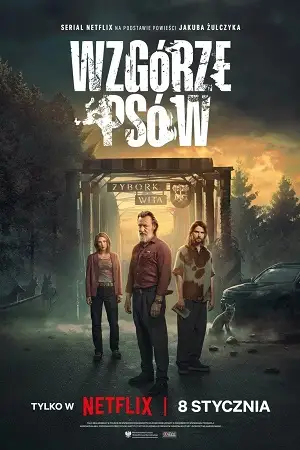 hounds hill wzg rze ps w netflix original 2025 , TheMoviesFlix - TheMoviesFlix.Digital