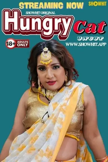 hungry cat 2024 , TheMoviesFlix - TheMoviesFlix.Digital