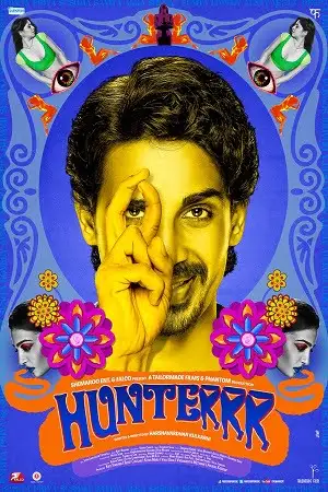 hunterrr 2015 , TheMoviesFlix - TheMoviesFlix.Digital