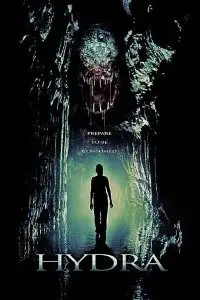 hydra 2009 , TheMoviesFlix - TheMoviesFlix.Digital