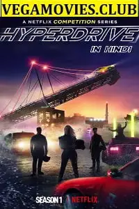 hyperdrive season 1 , TheMoviesFlix - TheMoviesFlix.Digital