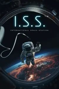 i.s.s. 2024 , TheMoviesFlix - TheMoviesFlix.Digital