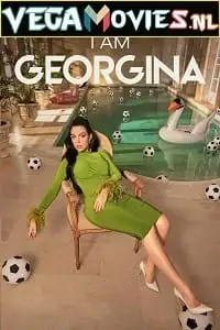 i am georgina season 1 , TheMoviesFlix - TheMoviesFlix.Digital