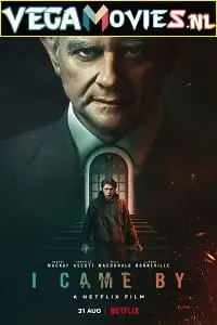 i came by netflix original 2022 , TheMoviesFlix - TheMoviesFlix.Digital