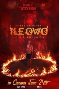 ile owo 2022 , TheMoviesFlix - TheMoviesFlix.Digital
