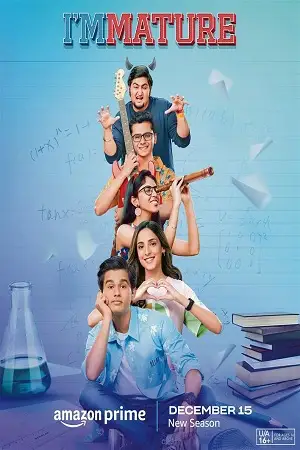 immature amazon prime video 2023 , TheMoviesFlix - TheMoviesFlix.Digital