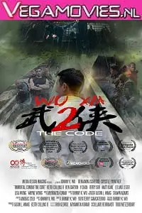 immortal combat the code 2019 , TheMoviesFlix - TheMoviesFlix.Digital