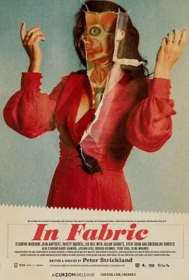 in fabric 2018 , TheMoviesFlix - TheMoviesFlix.Digital