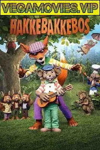 in the forest of huckybucky 2016 , TheMoviesFlix - TheMoviesFlix.Digital