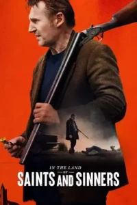 in the land of saints and sinners 2023 , TheMoviesFlix - TheMoviesFlix.Digital