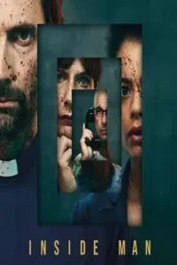 inside man netflix original 2022 , TheMoviesFlix - TheMoviesFlix.Digital