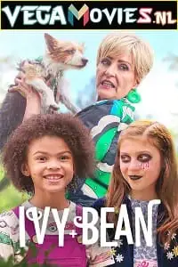ivy bean 2022 , TheMoviesFlix - TheMoviesFlix.Digital
