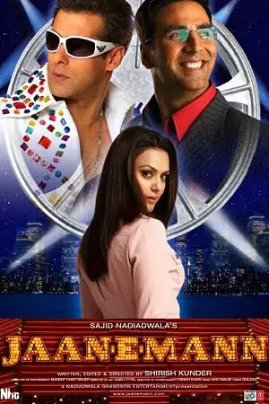 jaan e mann 2006 , TheMoviesFlix - TheMoviesFlix.Digital