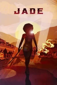 jade 2024 , TheMoviesFlix - TheMoviesFlix.Digital