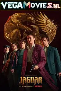 jaguar season 1 , TheMoviesFlix - TheMoviesFlix.Digital