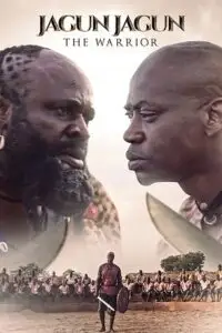 jagun jagun the warrior 2023 , TheMoviesFlix - TheMoviesFlix.Digital