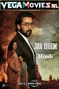 jai bhim 2021 , TheMoviesFlix - TheMoviesFlix.Digital