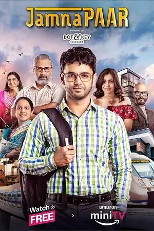 jamnapaar 2024 , TheMoviesFlix - TheMoviesFlix.Digital
