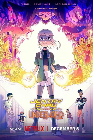 jentry chau vs. the underworld 2024 , TheMoviesFlix - TheMoviesFlix.Digital