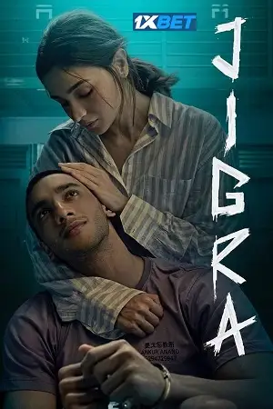 jigra 2024 , TheMoviesFlix - TheMoviesFlix.Digital